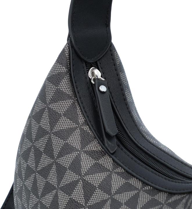 Produktbild Gabor Barina Schultertasche 29 cm