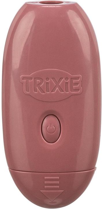Produktbild Trixie Catch the Light