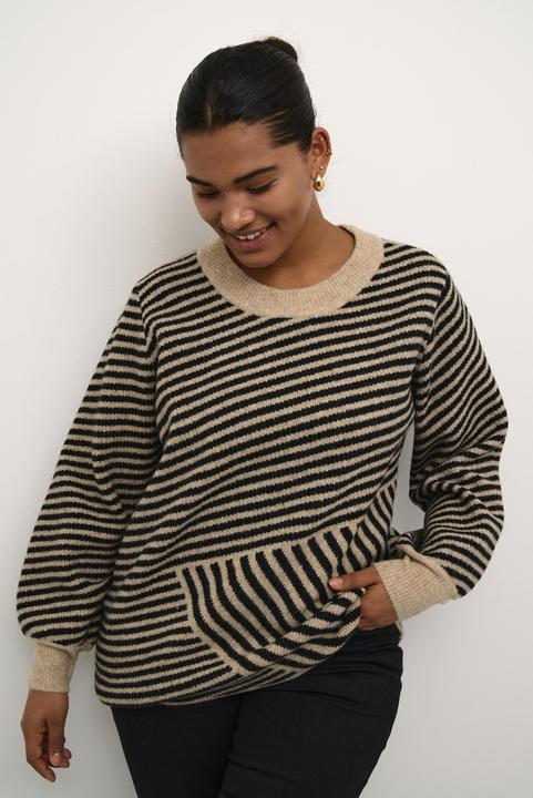 Actual product image Kaffe Verina (L)