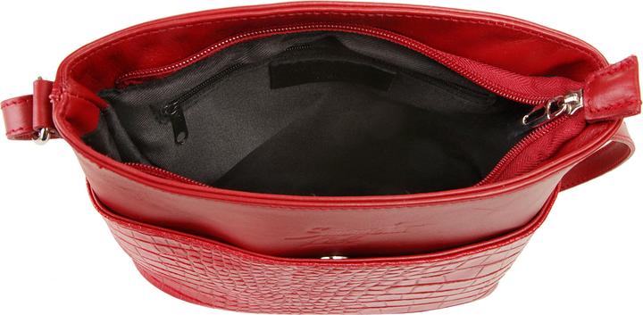 Immagine prodotto Samantha Look Umhängetasche