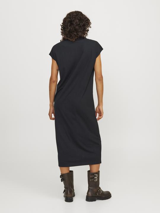 Immagine prodotto JJXX Abito JXASTRID abito (XL)