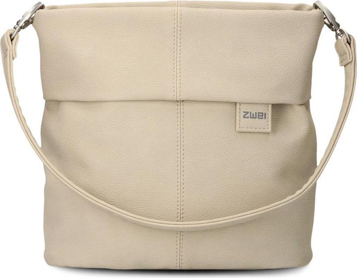 Immagine prodotto Zwei Mademoiselle M8