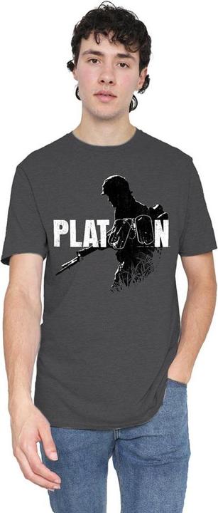 Produktbild Splatoon 3 TShirt meliert (XL)