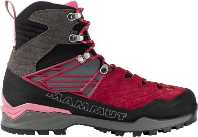 Produktbild Mammut Kento Pro high GTX (38)