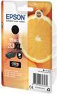 Produktbild Epson 33XL (BK)