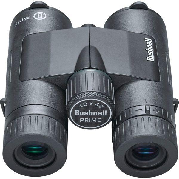 Image du produit Bushnell Prime (10 x, 42 mm)