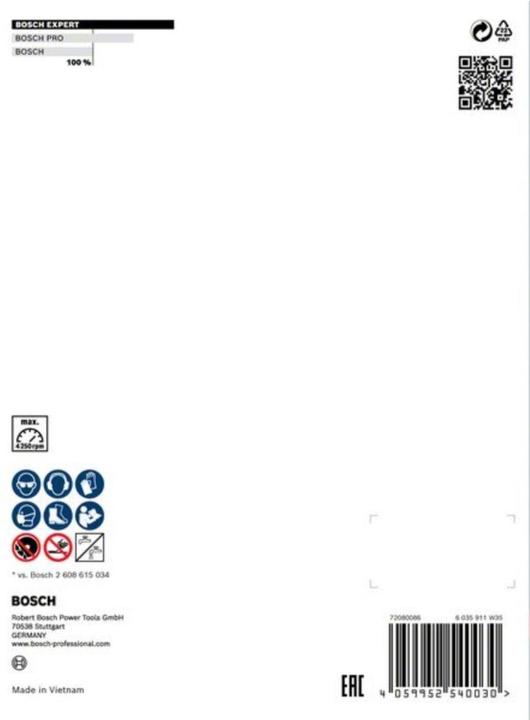 Productafbeelding Dremel Voegenfrees 570