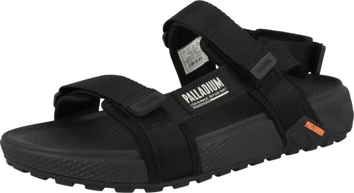 Image du produit Palladium Offsandal Strap (44.5)