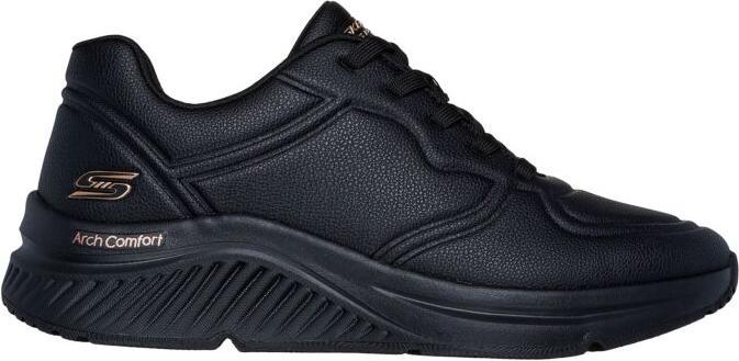Image du produit Skechers Sneaker noir (35)