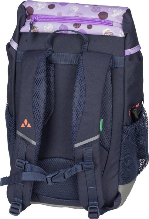 Actual product image Vaude Puck (10 l)