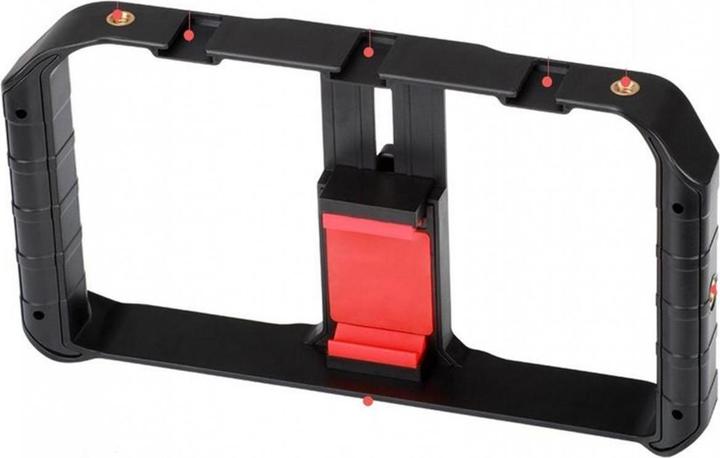 Image du produit Ulanzi Cage U-Rig Pro