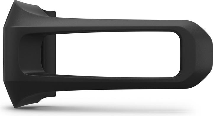 Actual product image Garmin Geschwindigkeits Sensor 2
