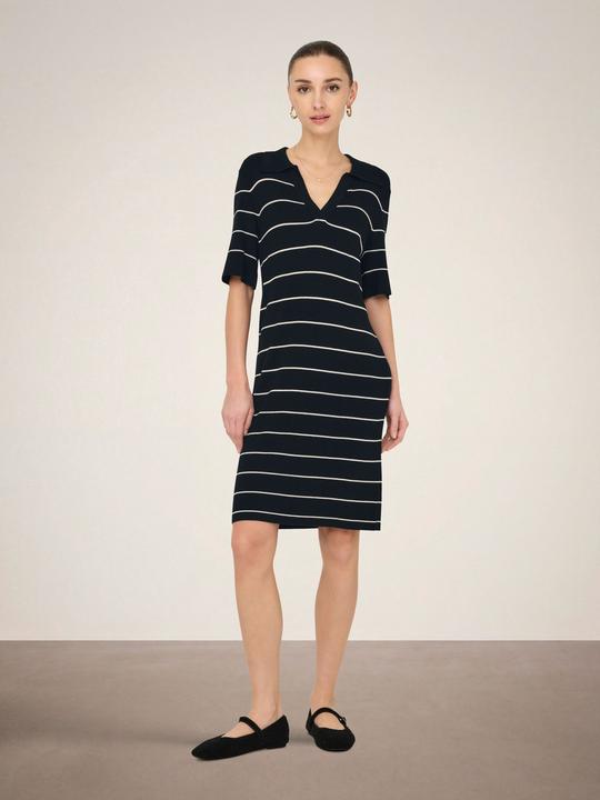 Produktbild JdY JDYBLOOM Midikleid Strickkleid (M)