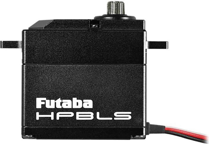 Produktbild Futaba Servo High Performance HPS-A703