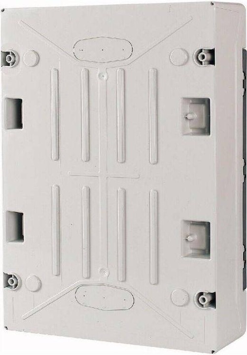 Immagine prodotto Eaton 174222 IKA-1/6-ST Scatola di distribuzione piccola