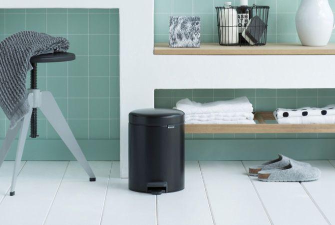 Image du produit Brabantia Newlcon (5 l)