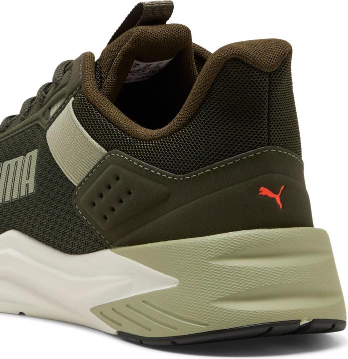 Image du produit Puma FTR Wave (39)