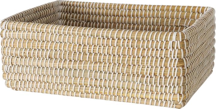 Actual product image Boltze Home Hamilton (28.80 cm, 3x)