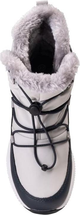 Image du produit Iguana Linos Mid Schneestiefel (37)