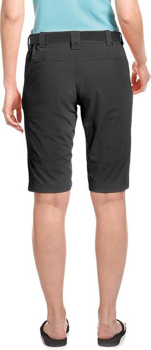 Produktbild Maier Sports Lawa Shorts (XL)