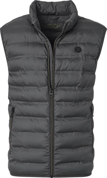 Image du produit Redmond Basic Steppweste (XXL)