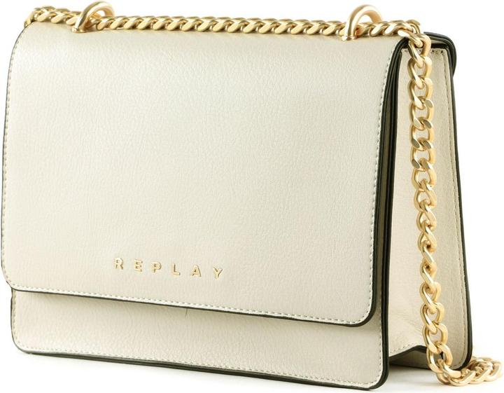 Image du produit Replay Sac à bandoulière 25 cm