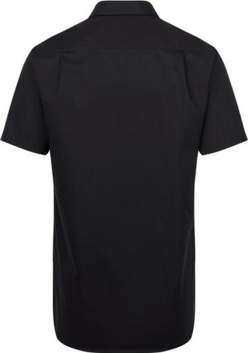 Immagine prodotto Seidensticker Camicia Regolare Maniche Corte Uomo (38)