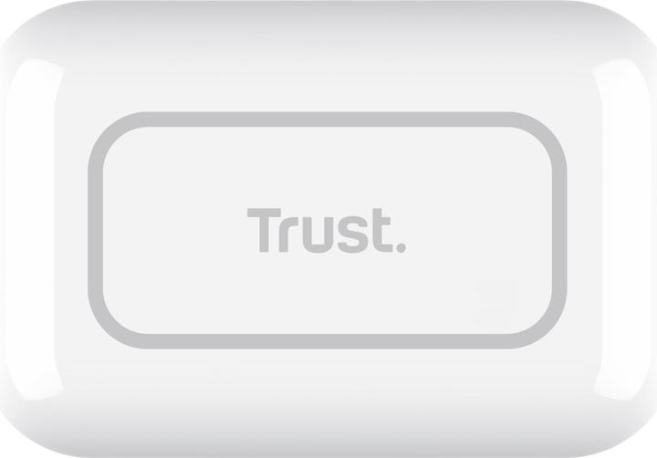 Produktbild Trust Primo Touch (Keine Geräuschunterdrückung, 12 h, Kabellos)