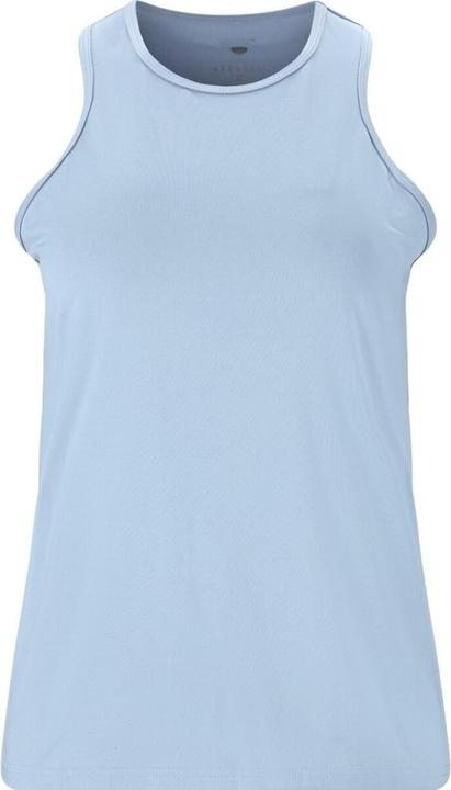 Produktbild Endurance Almi (36)