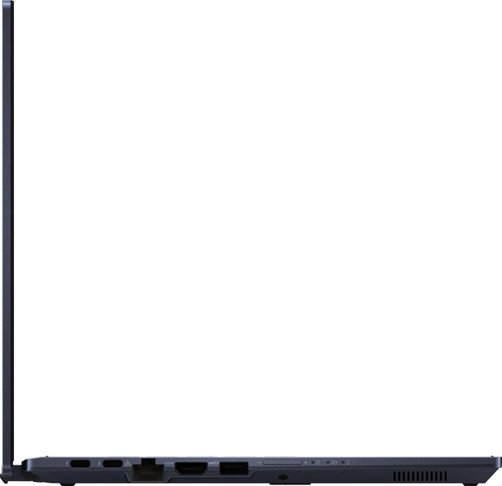 Produktbild ASUS ExpertBook B5 Flip (13.30", Intel Core i5-1235U, 8 GB, 256 GB, DE)