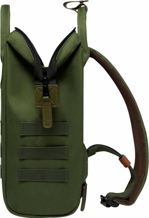 Produktbild Cabaia Adventurer Small (12 l)