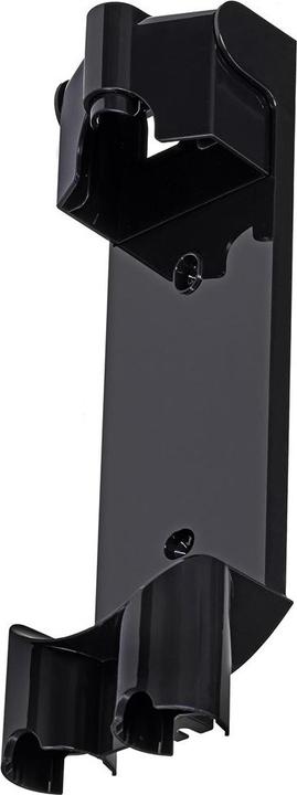 Actual product image Dyson V8 Cyclone