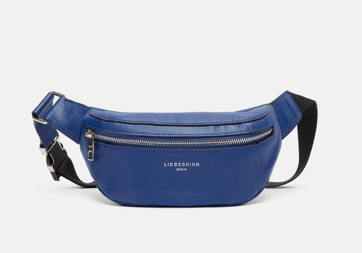 Produktbild Liebeskind Berlin Bauchtasche / Gürteltasche Chudy 2152071
