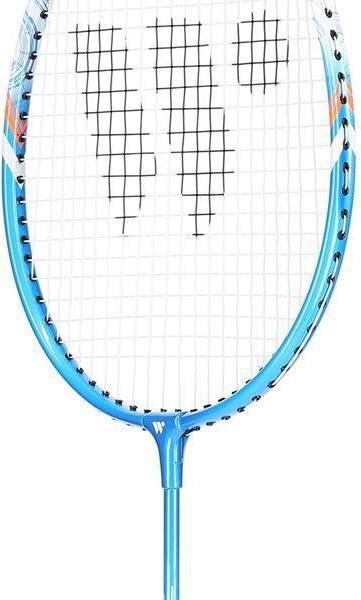 Produktbild Wish Formula Badminton racket set Wish Alumtec 55K