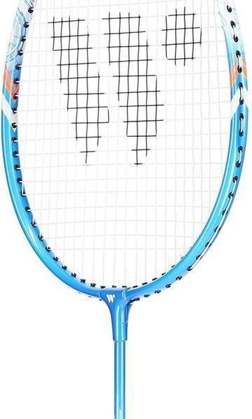 Immagine prodotto Wish Formula Set di racchette da badminton Wish Alumtec 55K