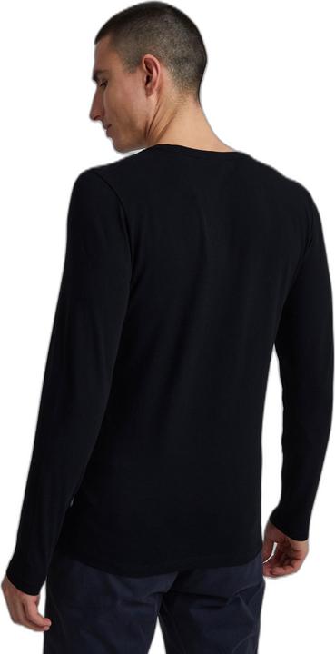 Produktbild Casual Friday CFTheo 20503726 (S)