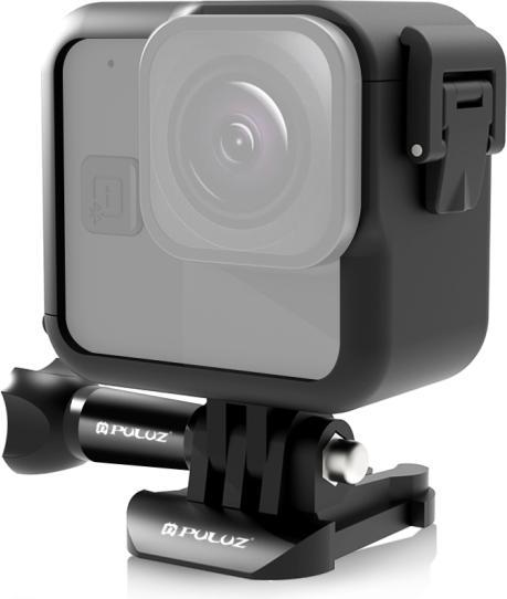 Actual product image Puluz GoPro Hero 11 Black Mini Frame Mount Extreme