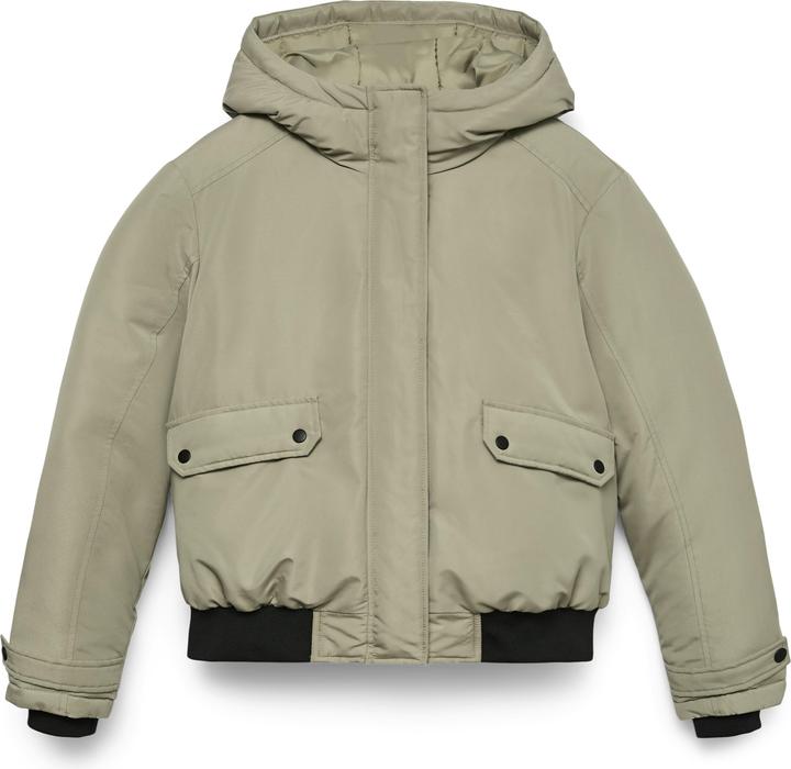 Immagine prodotto Vero Moda VMMILEY Jacke Daunenjacke