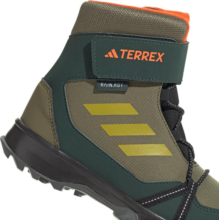 Image du produit adidas Snow CF R.RDY (37, 37.5)