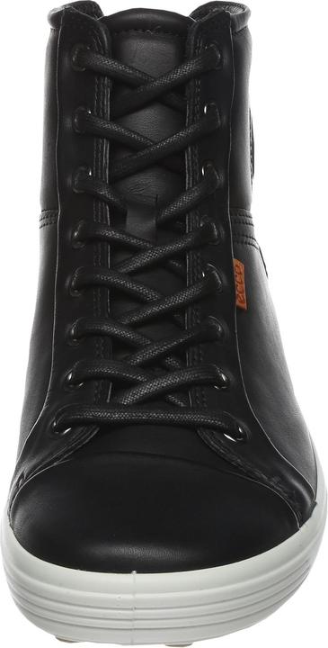 Immagine prodotto Ecco Soft 7 Ladies (39)