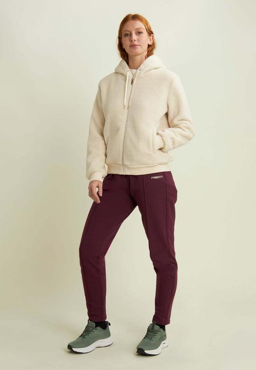 Immagine prodotto Freddy Jacke F25WCRJ9