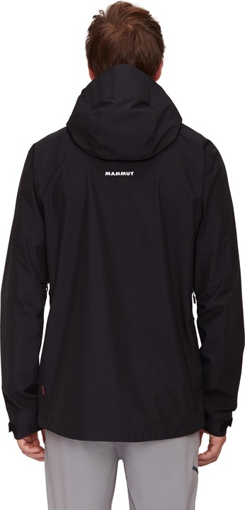 Produktbild Mammut Alto Light HS (M)