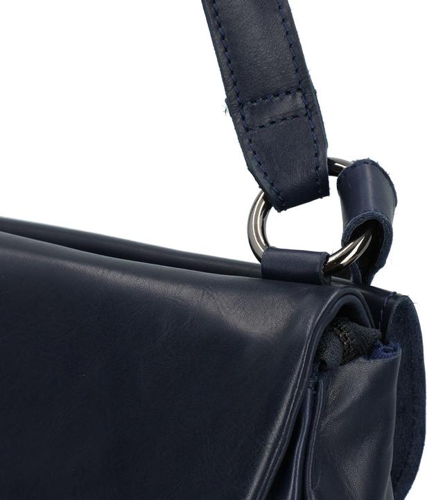 Immagine prodotto Harolds Caugio Schultertasche Leder 30 cm