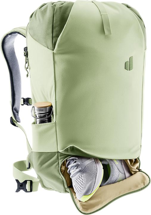 Produktbild Deuter Utilion 34+5 (34 l)
