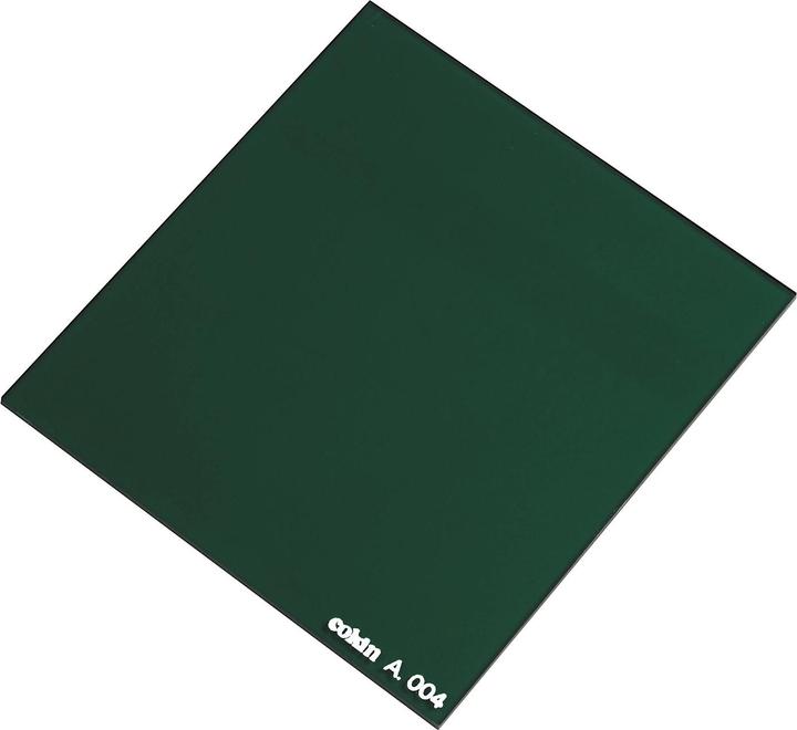 Actual product image Cokin Filter A004 (62 mm, Colour filters, 62 mm)