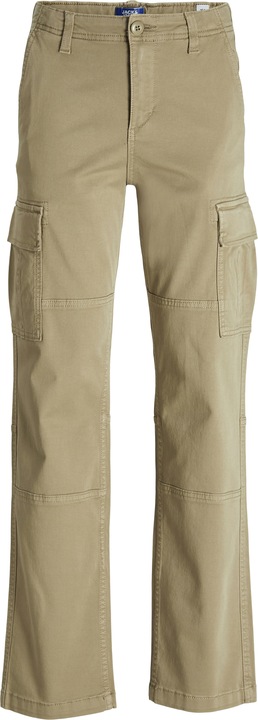 Produktbild Jack & Jones Cargohose JPSTKANE (176)