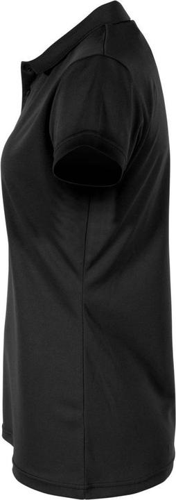 Produktbild Stanno Field Polo Damen (XS)