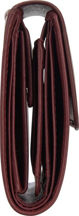 Actual product image Jost Arva Slg Wallet