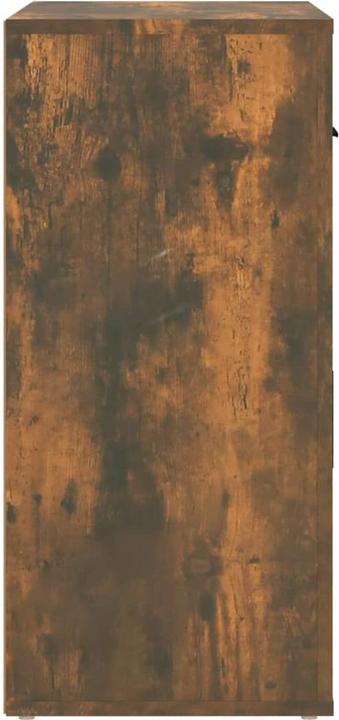 Produktbild vidaXL Sideboard (80 x 80 x 70 cm)