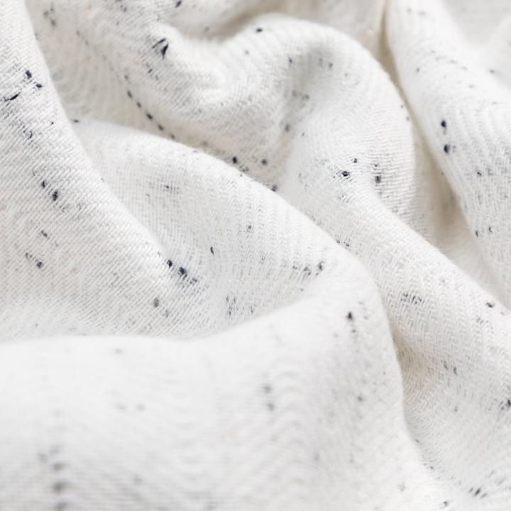 Produktbild BYYU Soho (30 x 50 cm)